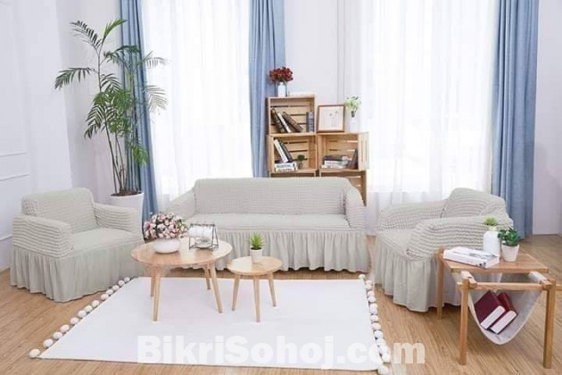 Sofa & chairs cover